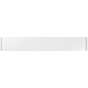 Samsung 三星 HW-S61B/ZK S-Series 5聲道 Soundbar